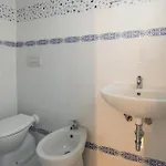 Daire 1 Bedroom Lovely In *