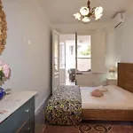 1 Bedroom Lovely In Viareggio
