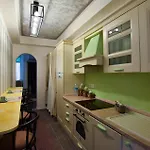 1 Bedroom Lovely In *