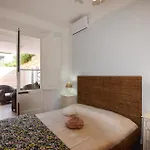 1 Bedroom Lovely In