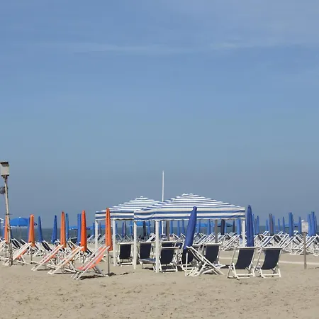 1 Bedroom Lovely In *