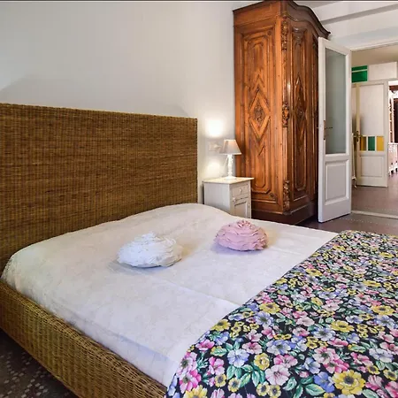 Appartement 1 Bedroom Lovely In *