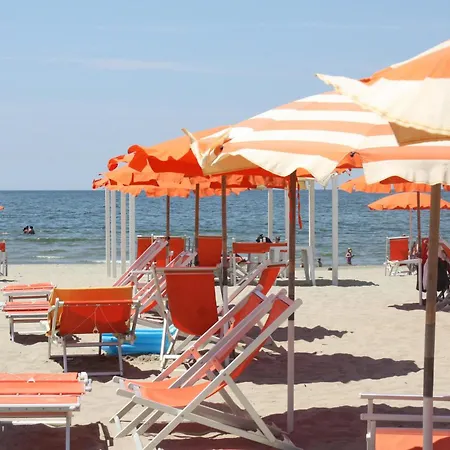 Apartamento 1 Bedroom Lovely In *