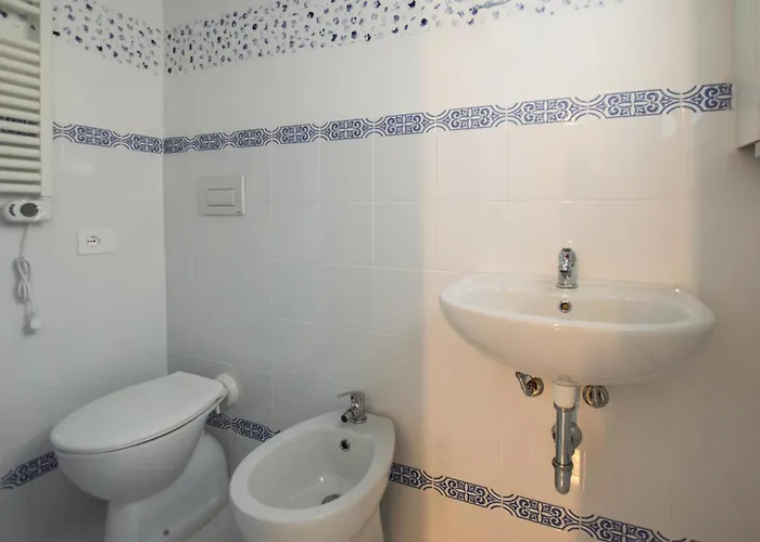 Appartement 1 Bedroom Lovely In *