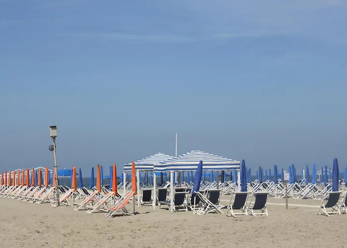 1 Bedroom Lovely In *